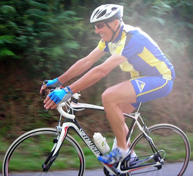 2011-07-03 17 Daniel.JPG